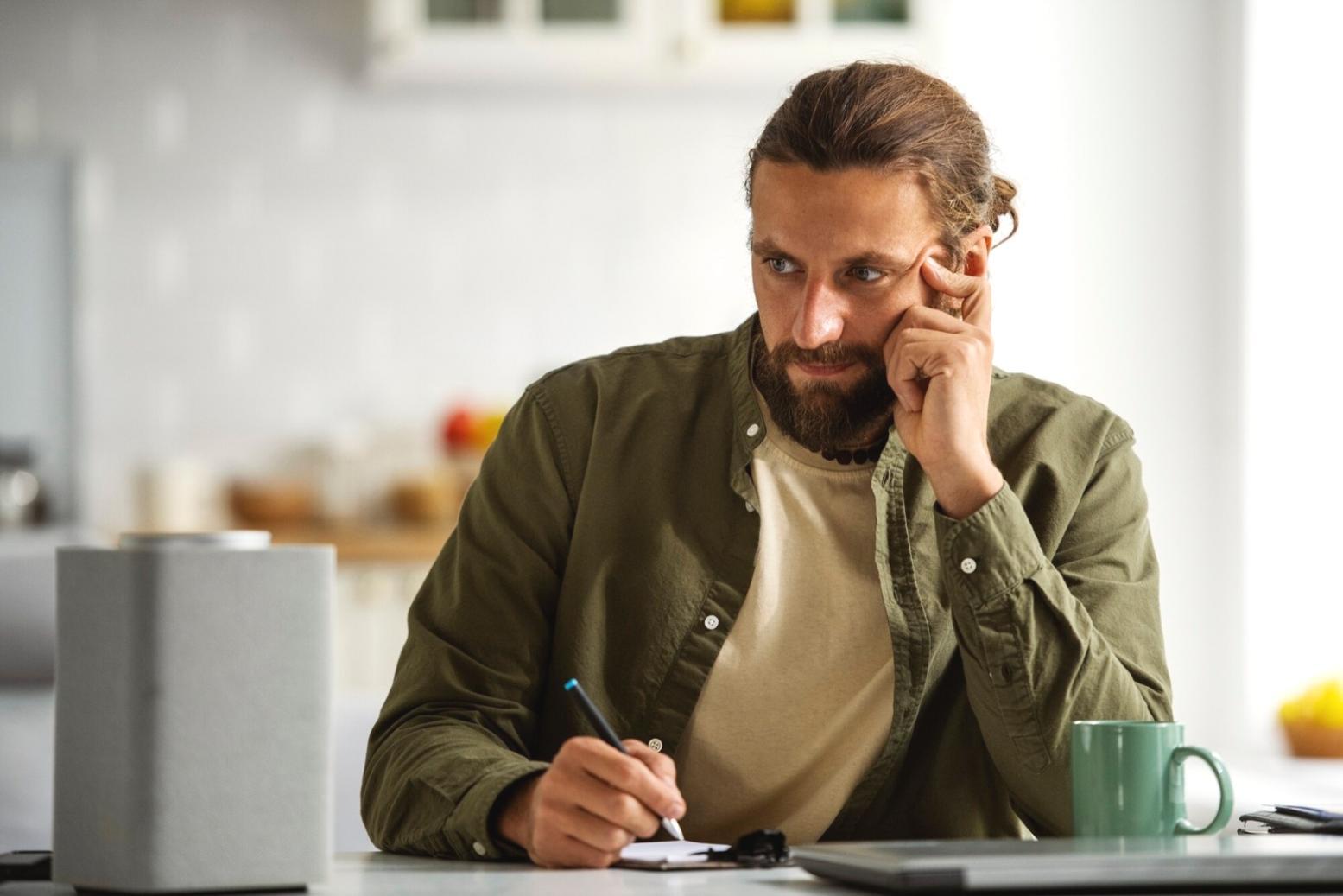 Formation investissement immobilier